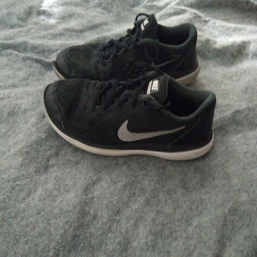 Nike Flex2017